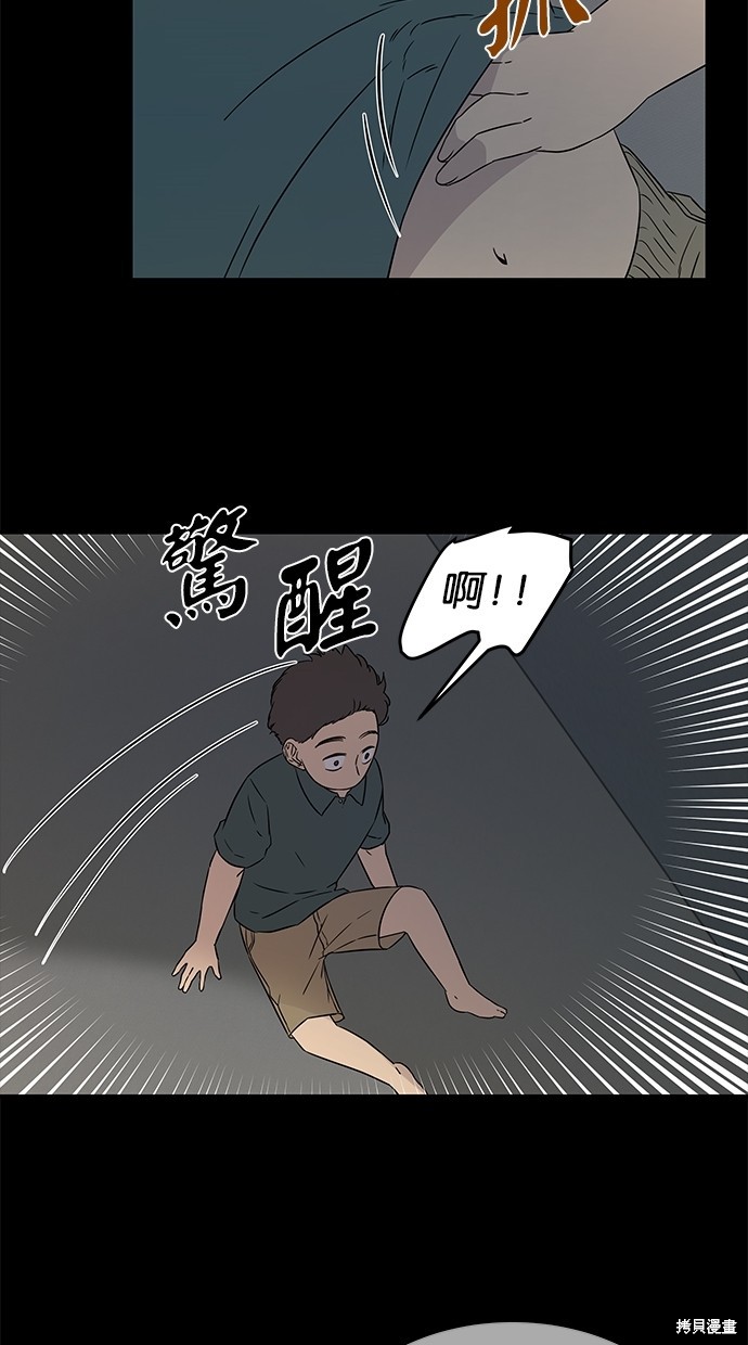 第27话0