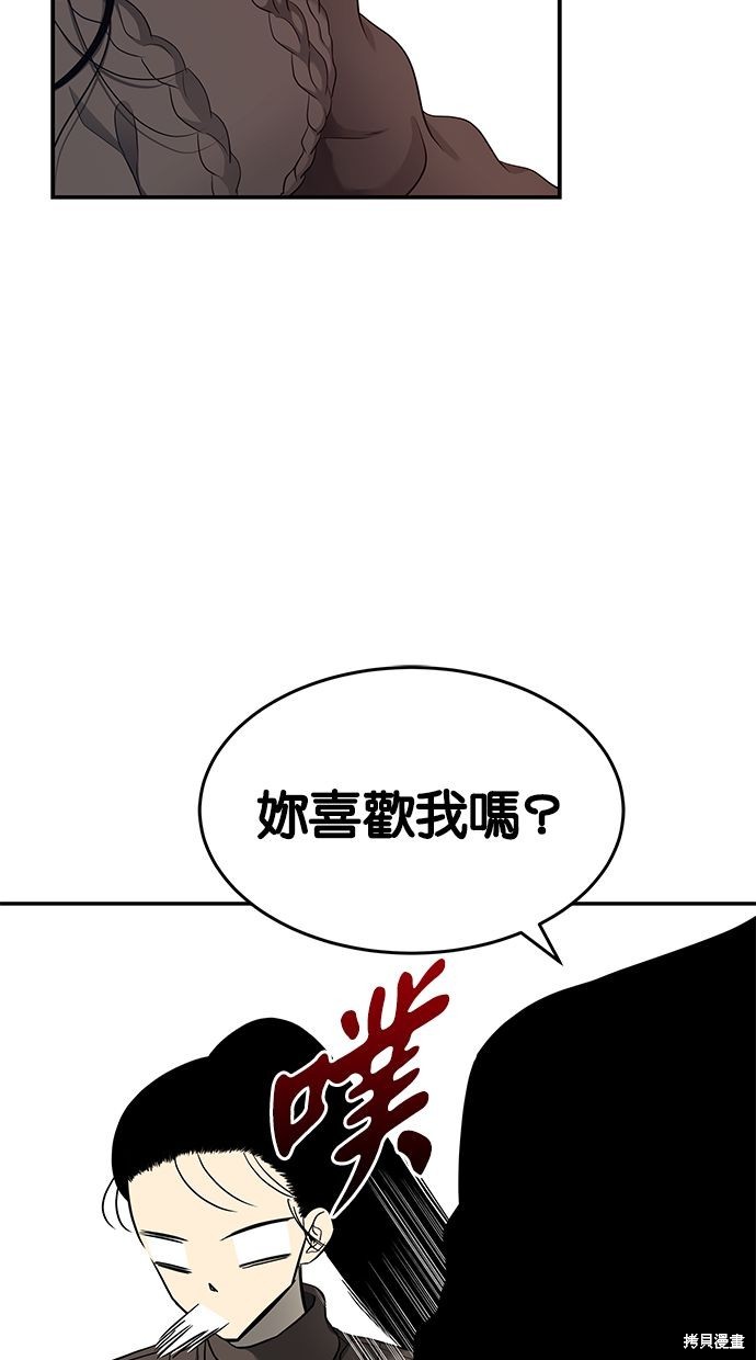 第125话0