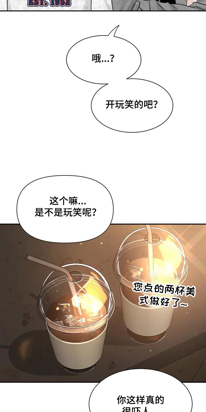 第163话0