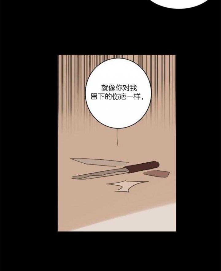 第50话1