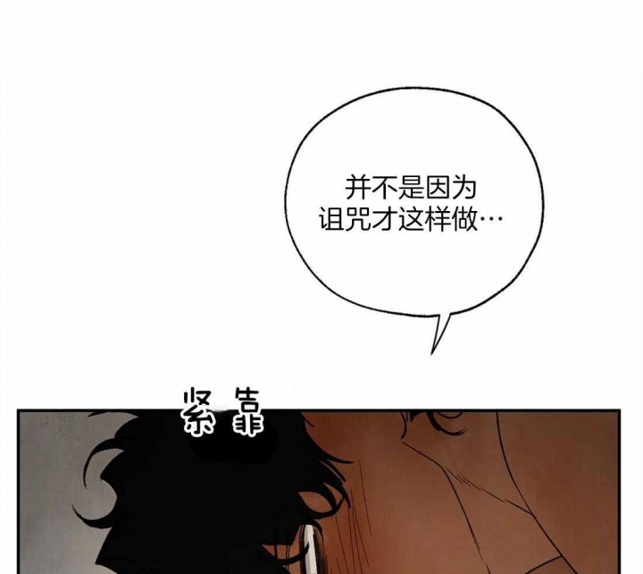 第43话0