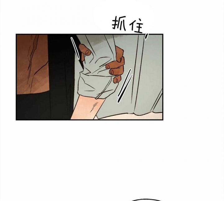 第56话2