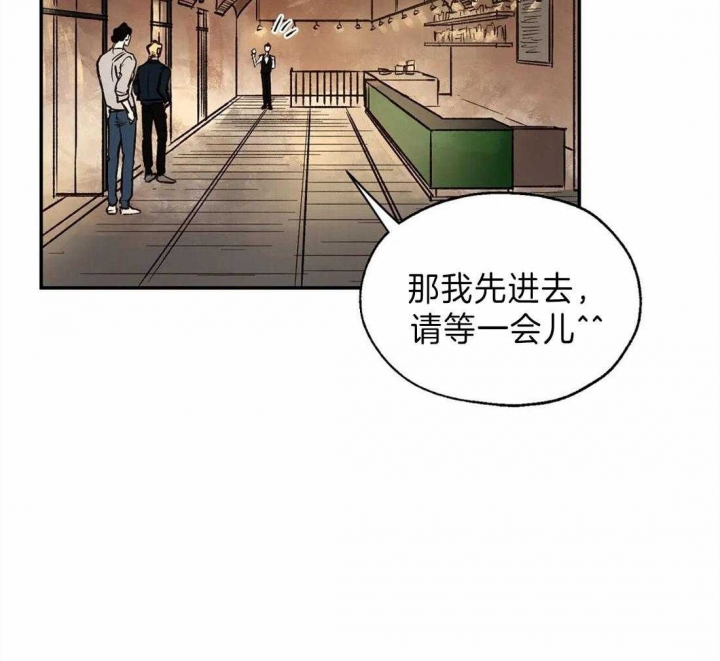 第31话0