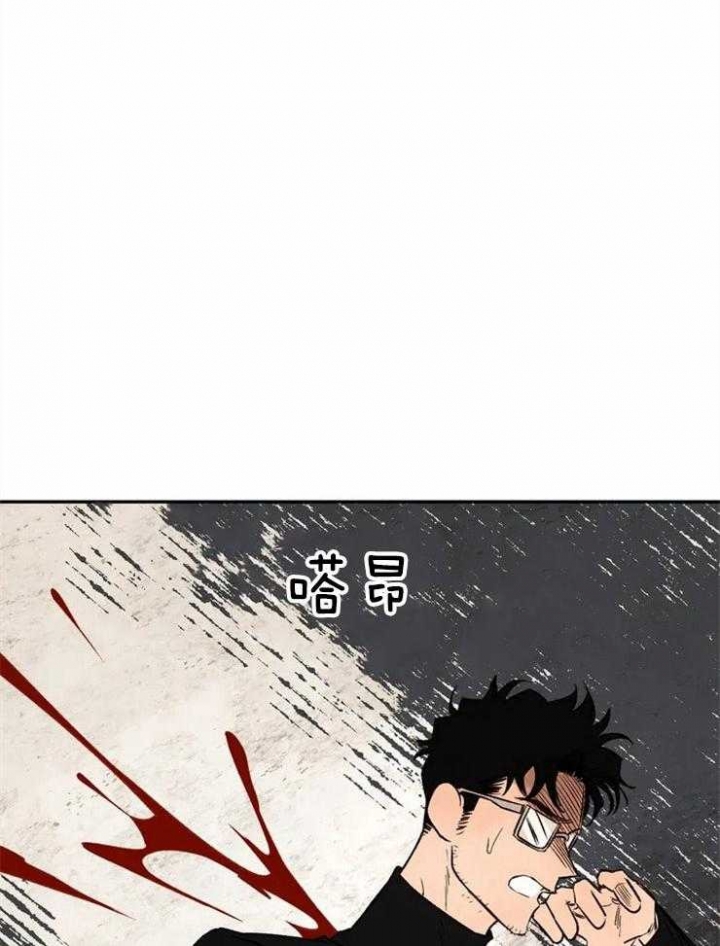 第85话3