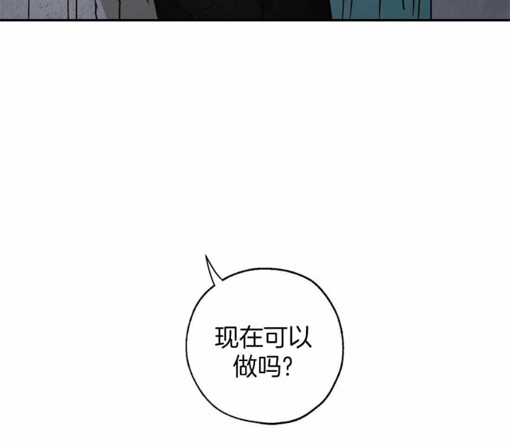 第38话0