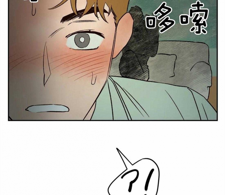 第49话8