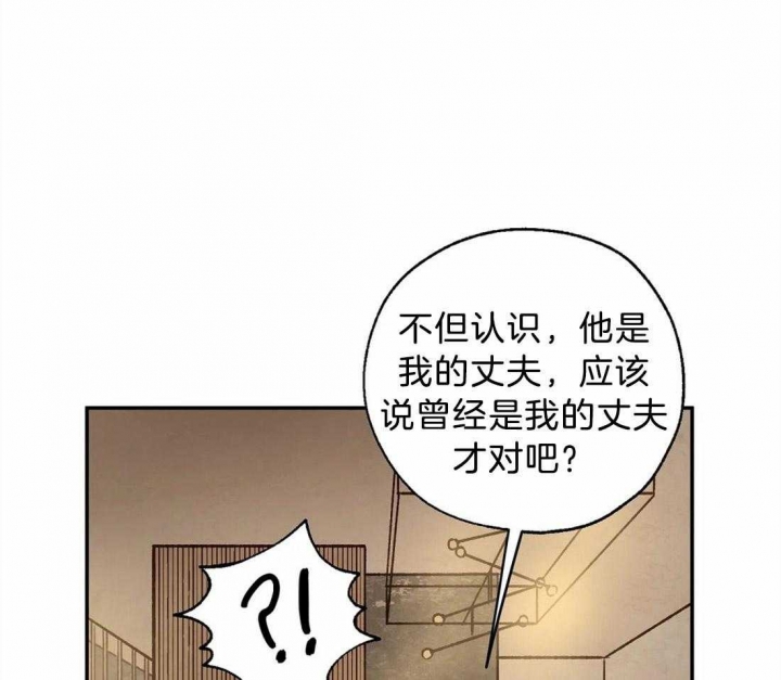 第65话1