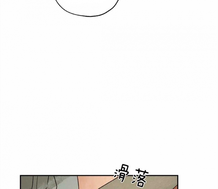 第56话2