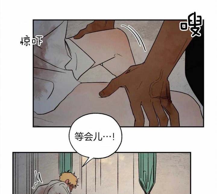 第43话0