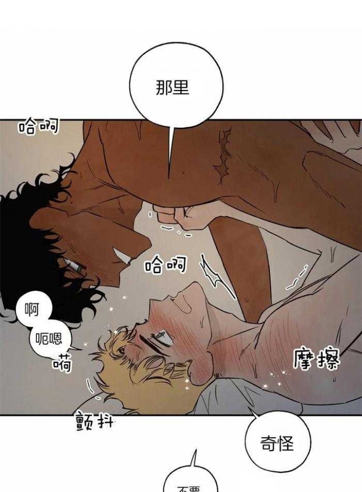 第45话5