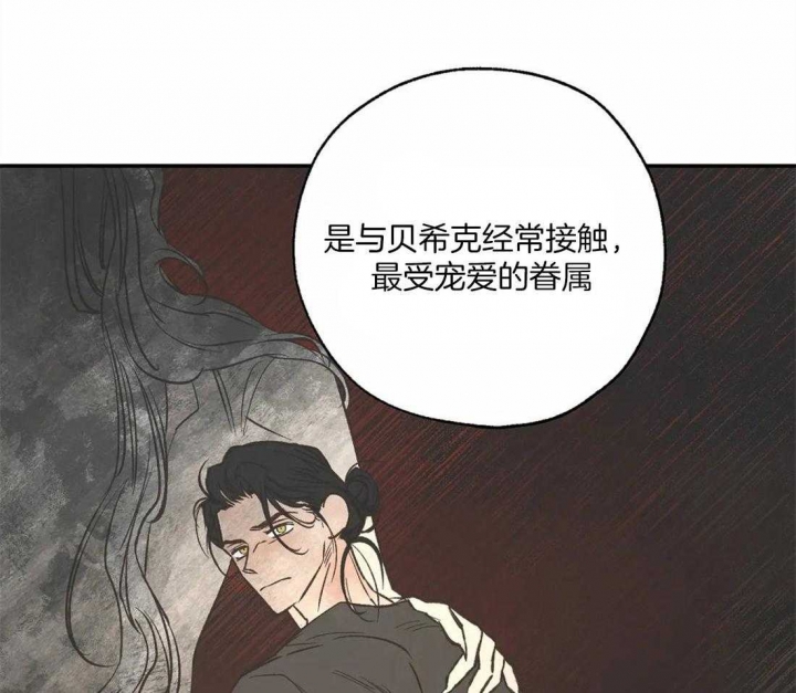 第47话0