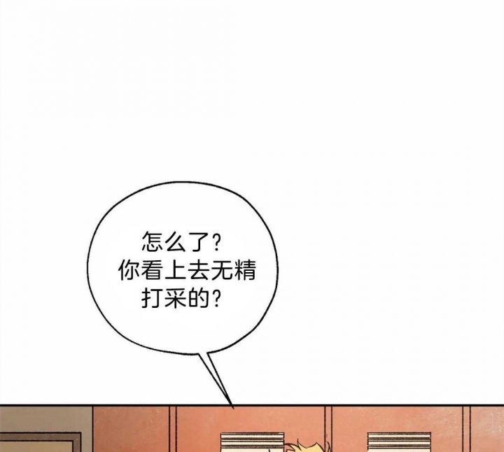 第67话0