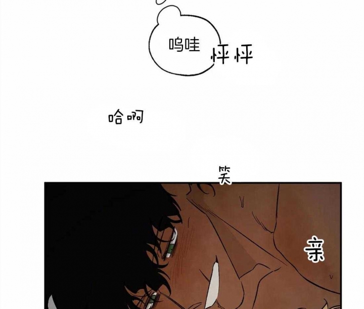 第44话1