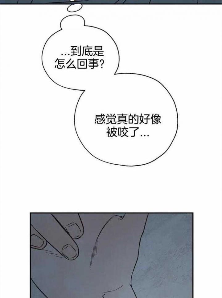 第73话6