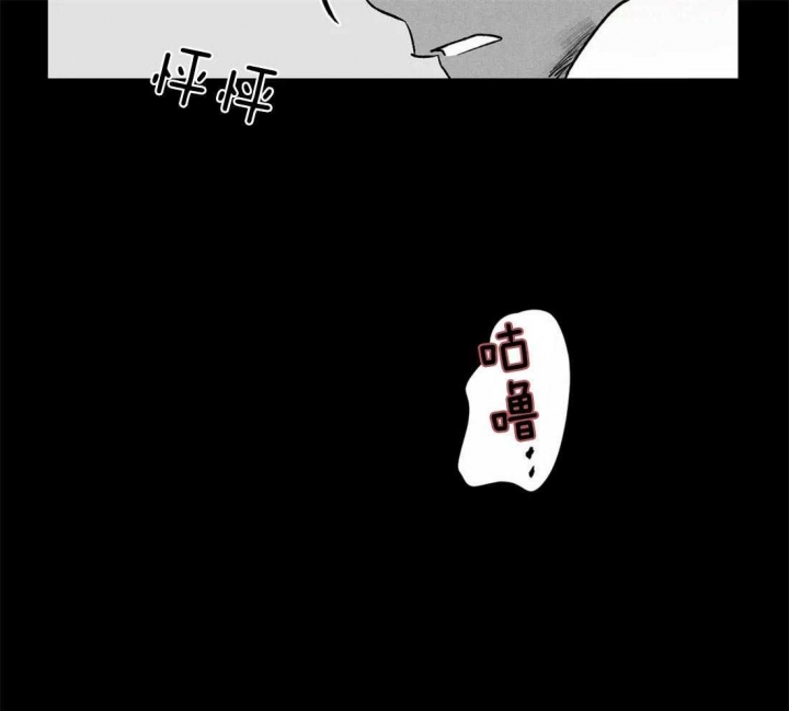 第58话0