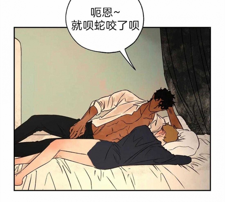 第55话0