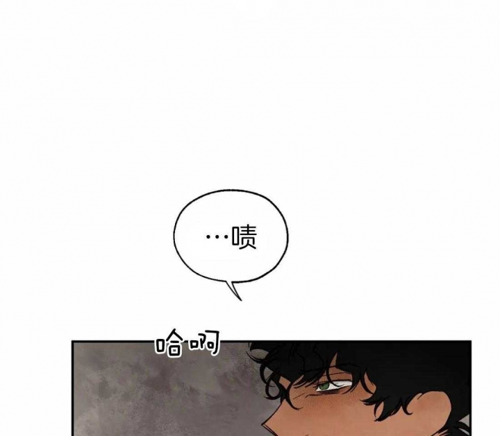 第35话8