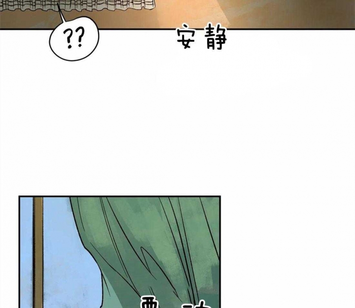 第49话4