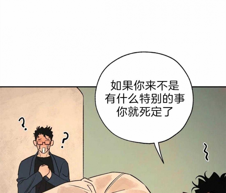 第55话8