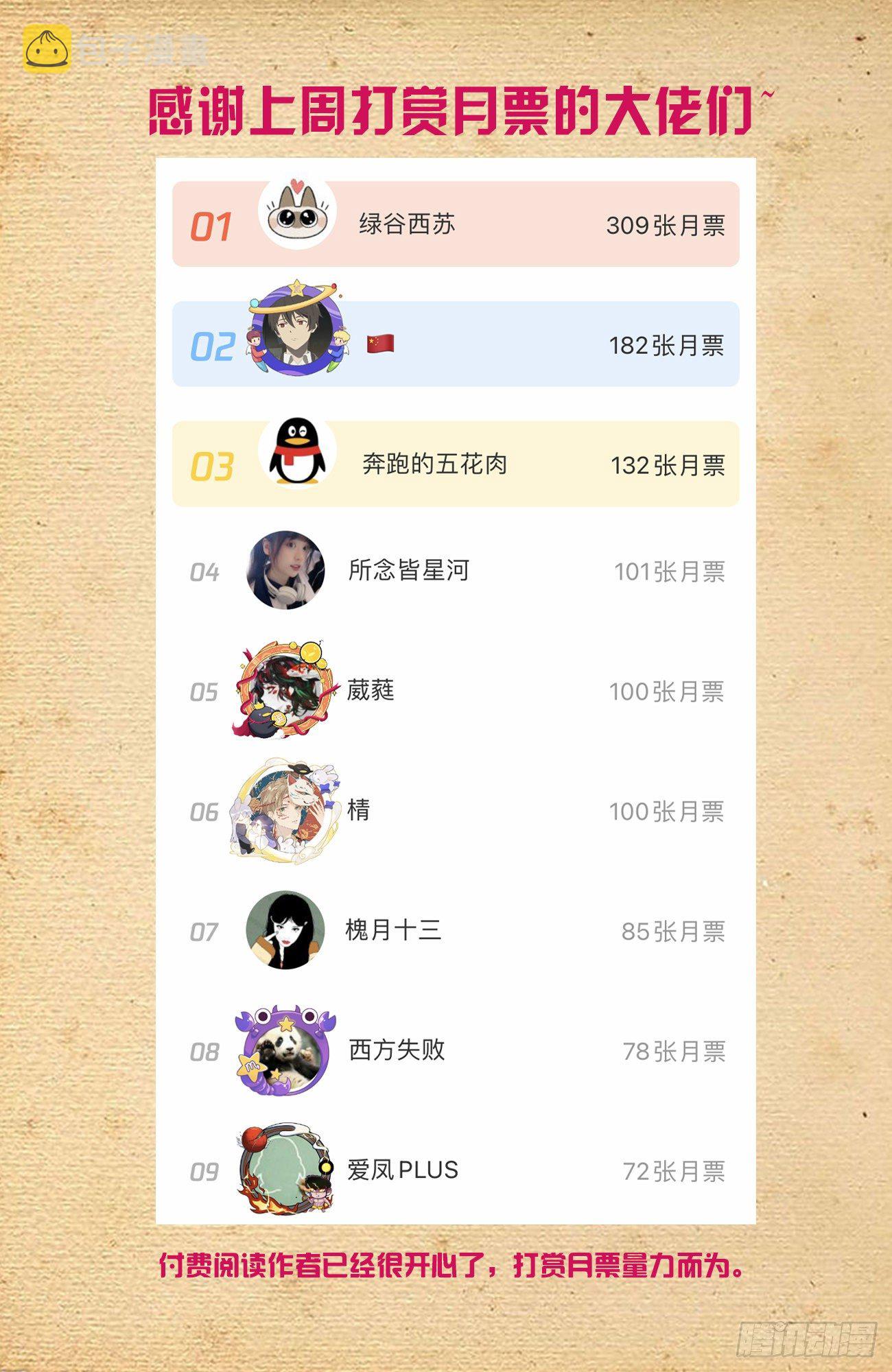 597，愤怒让人失智8