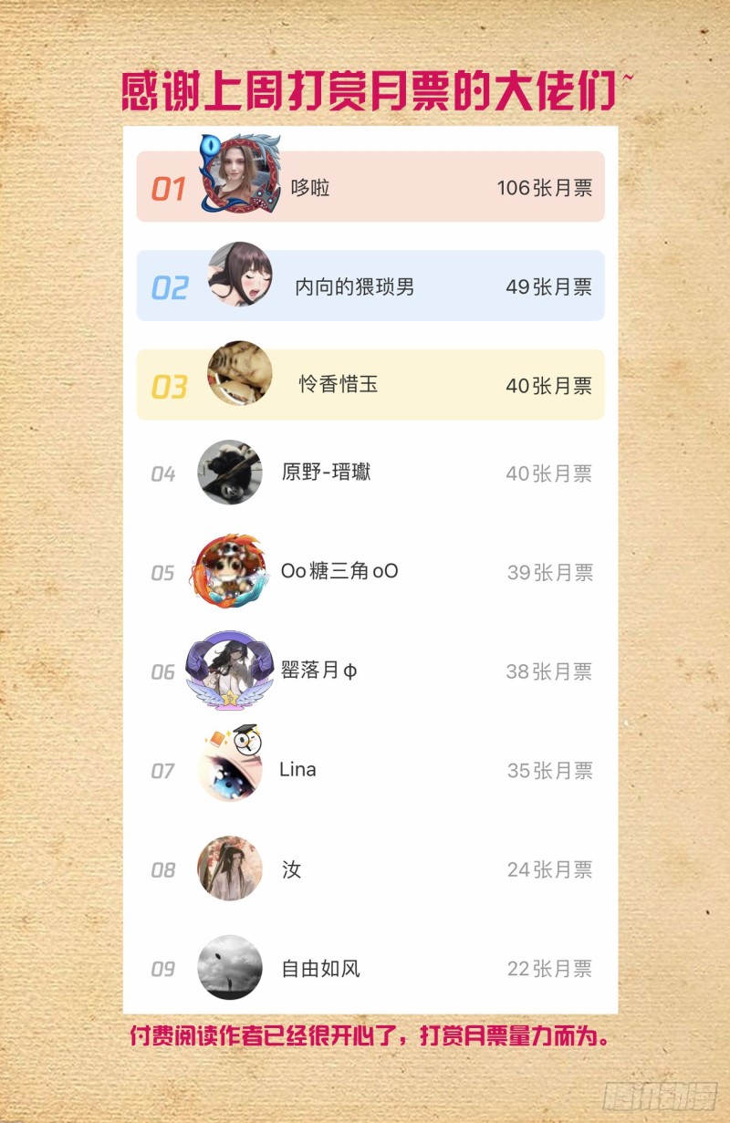 558，守墓人的关系你不懂7