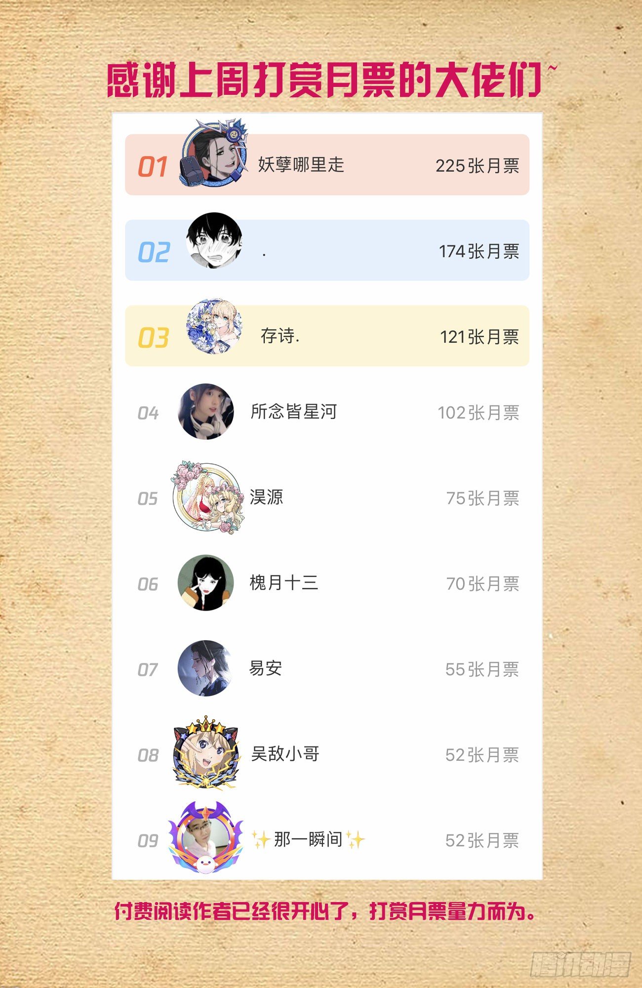 598,原创才是出路！8