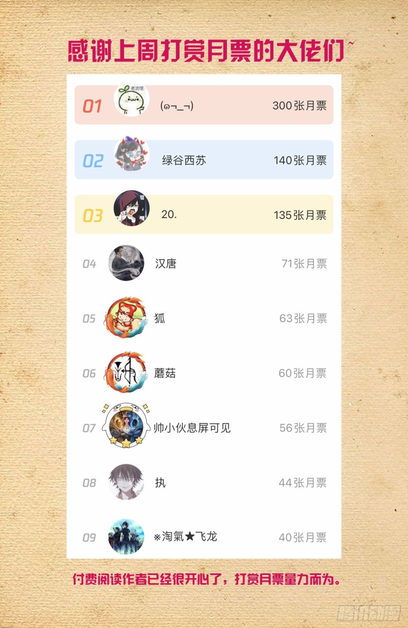 548，记仇也未必是缺点……8