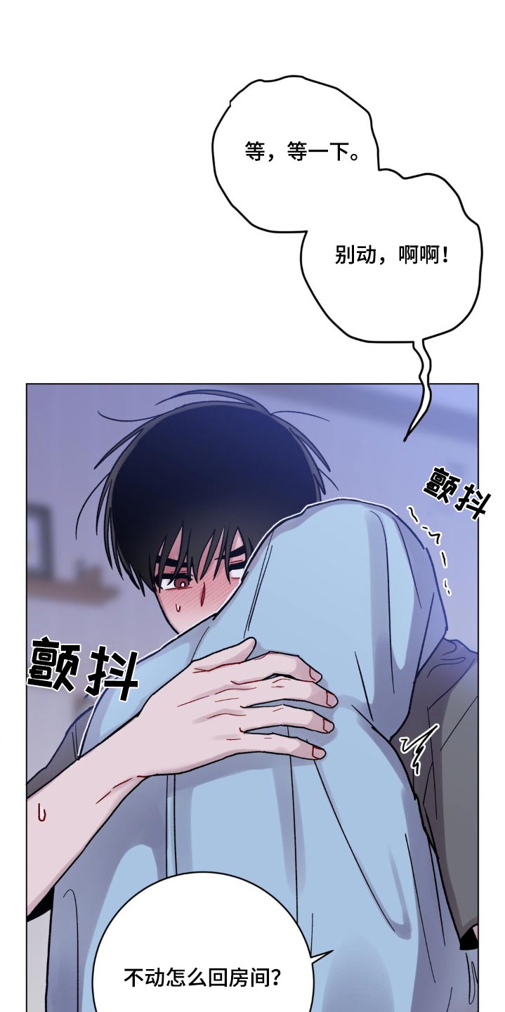 第76话0