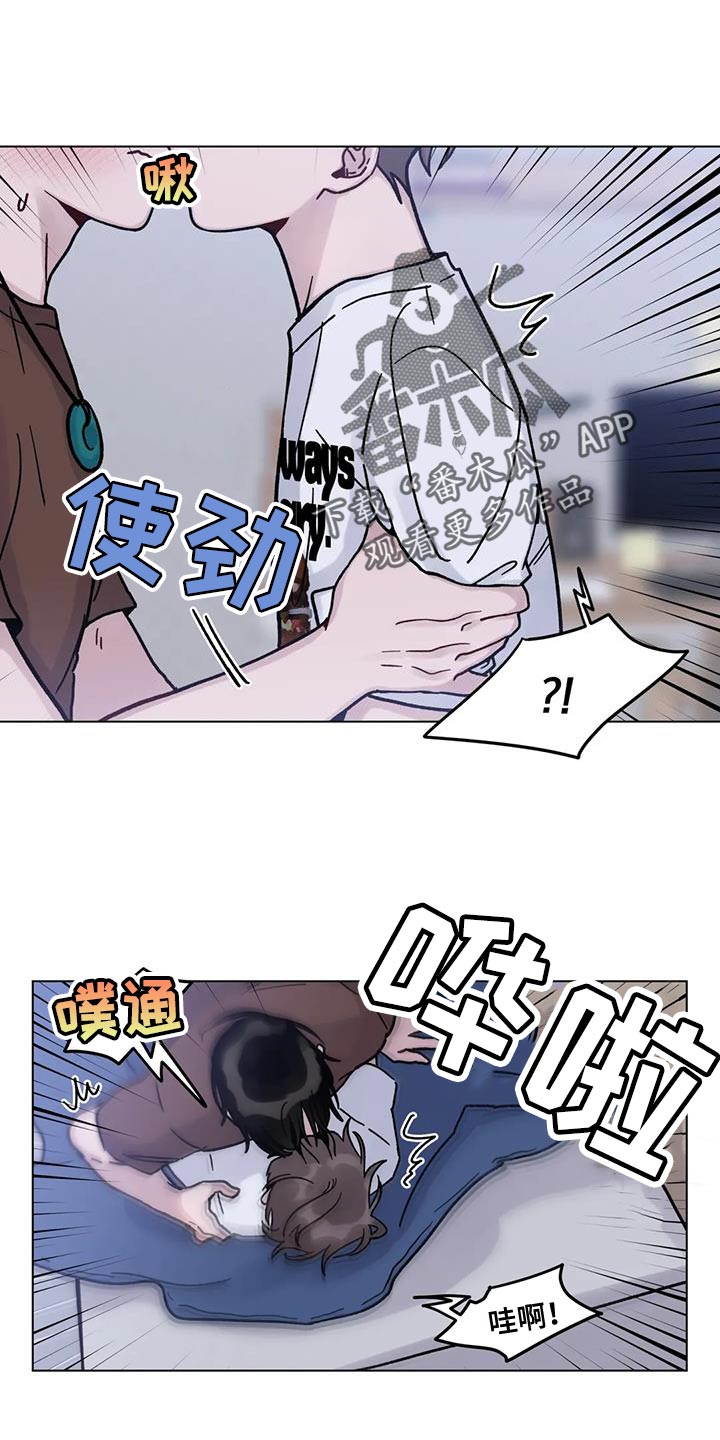 第31话0