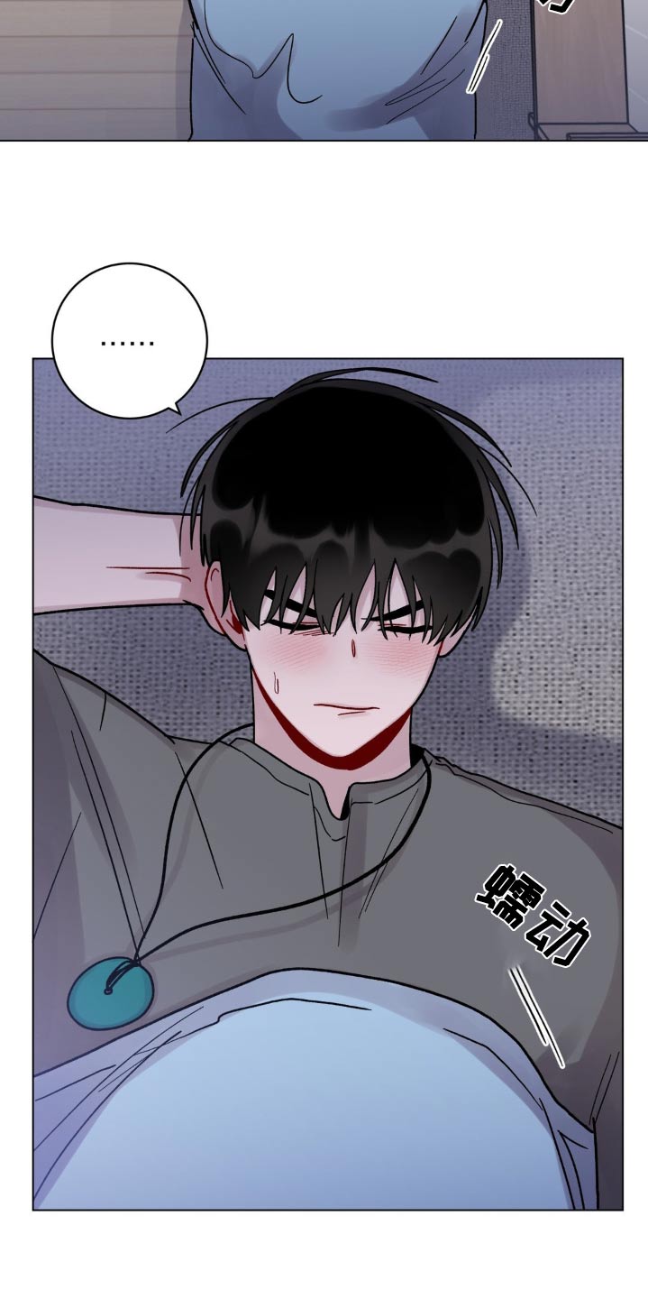 第75话0