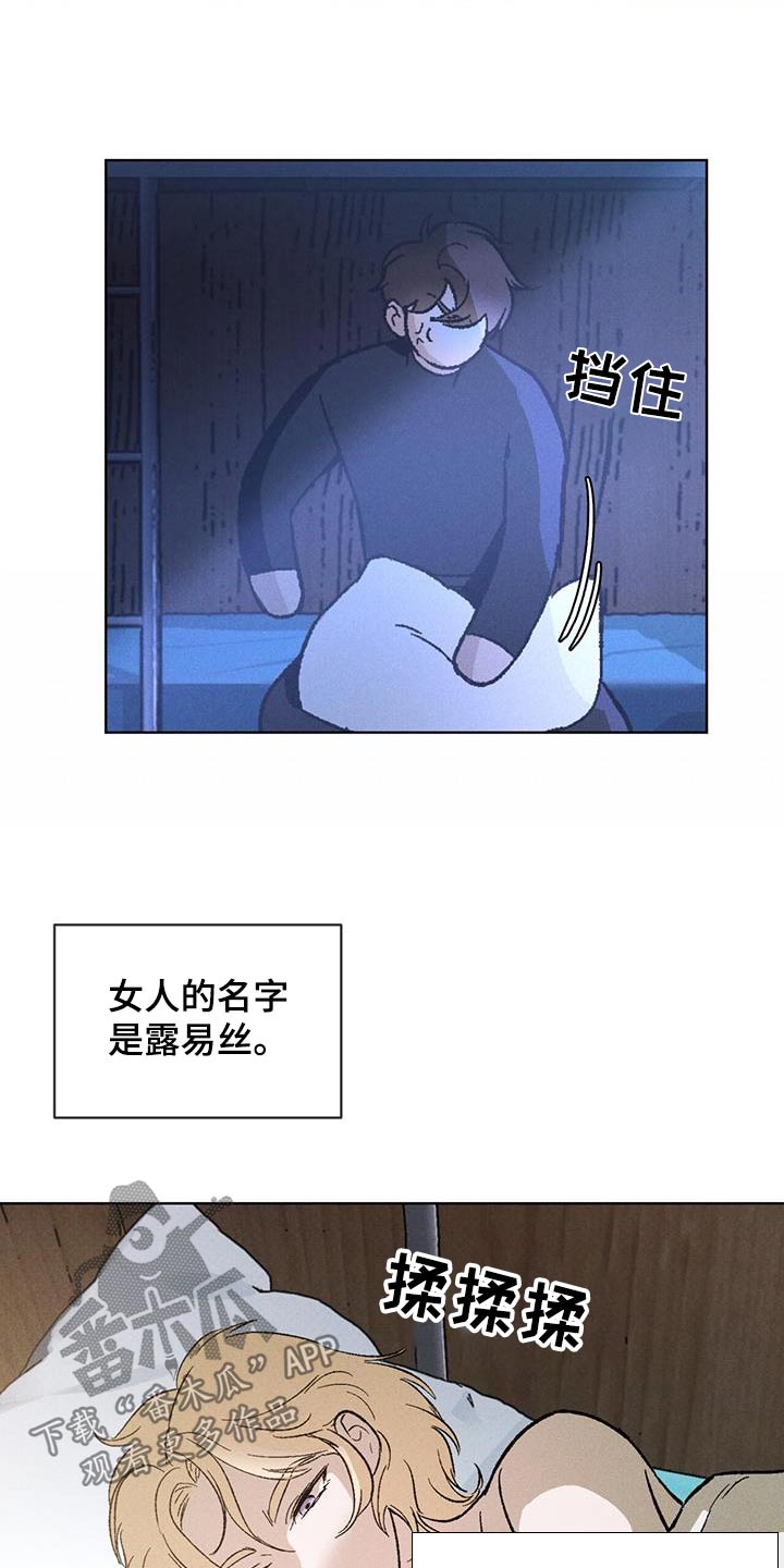 第55话0