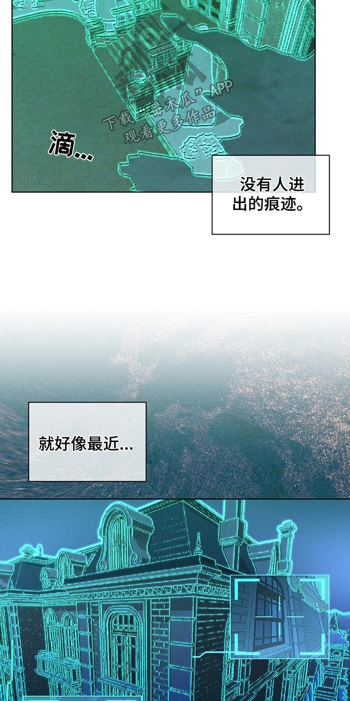 第65话0