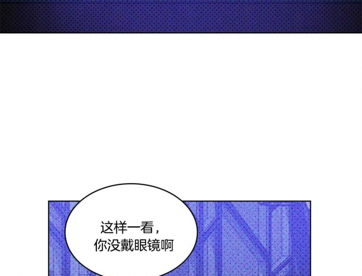 第51话2