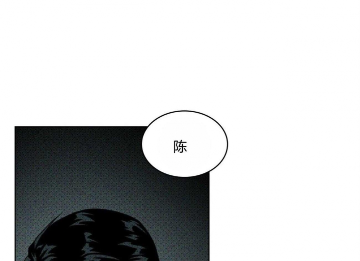 第55话0