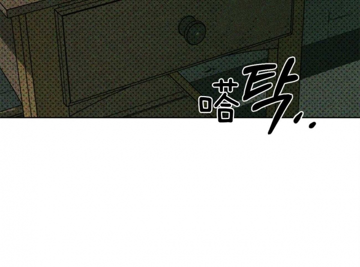 第49话2