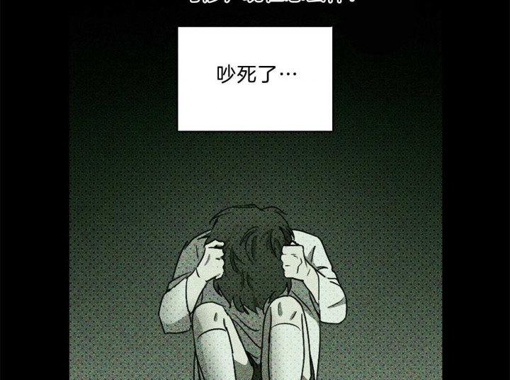 第67话0