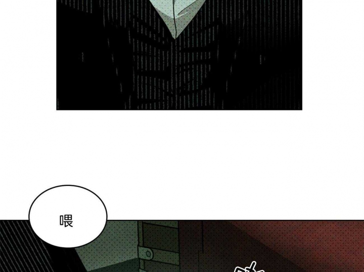 第65话1