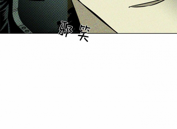 第30话1