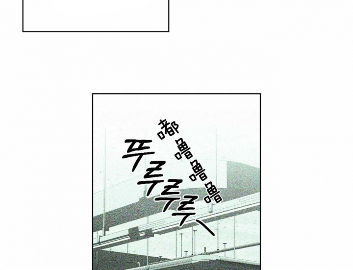 第30话5