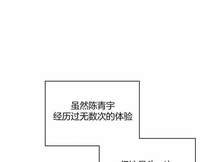 第41话0