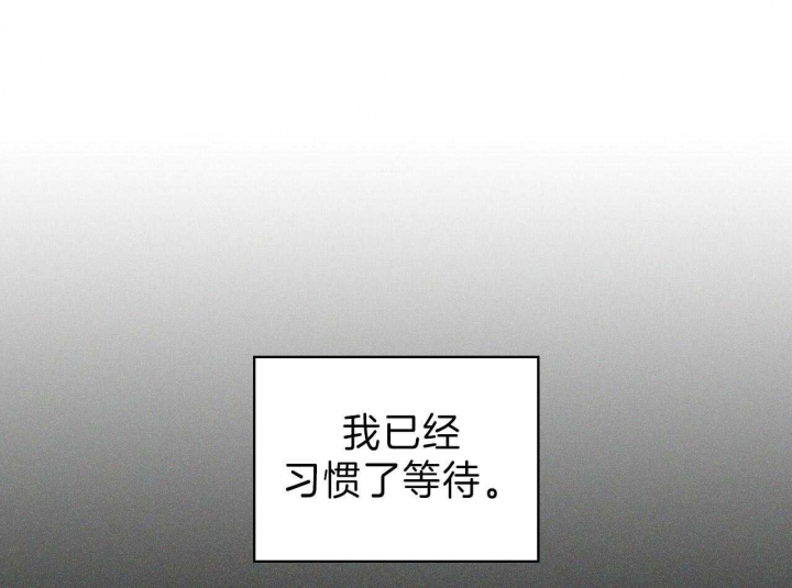 第35话0