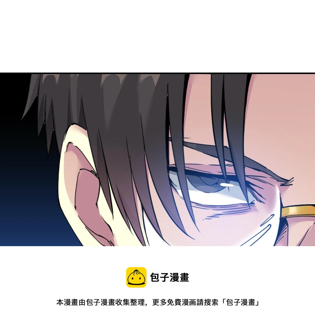 第63话 你们的选择是...?6