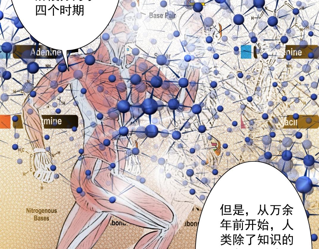 第34话 聪明人1