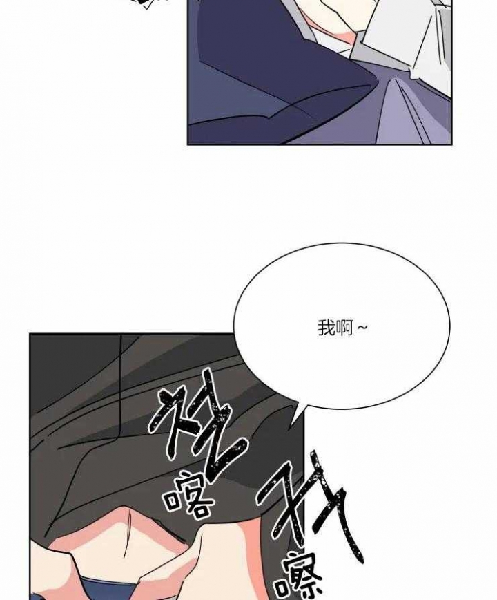 第49话3