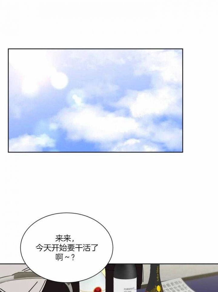 第46话0