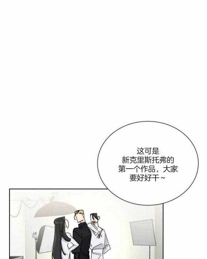 第46话0