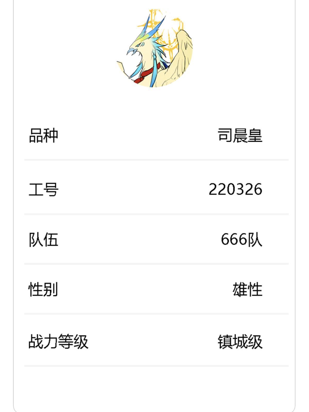 122 老张厉害，从不骗人1