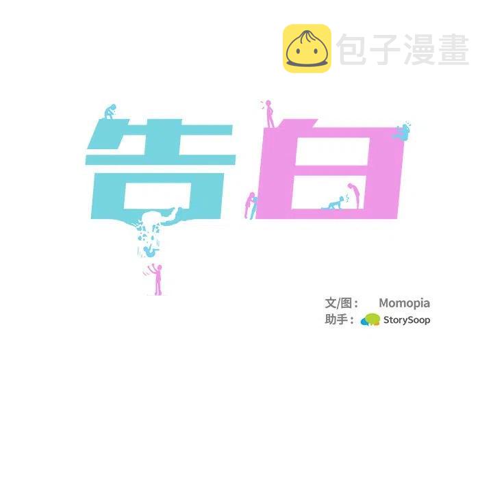 第 36 话6