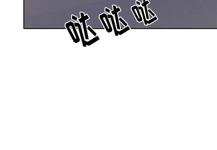 第 35 话3