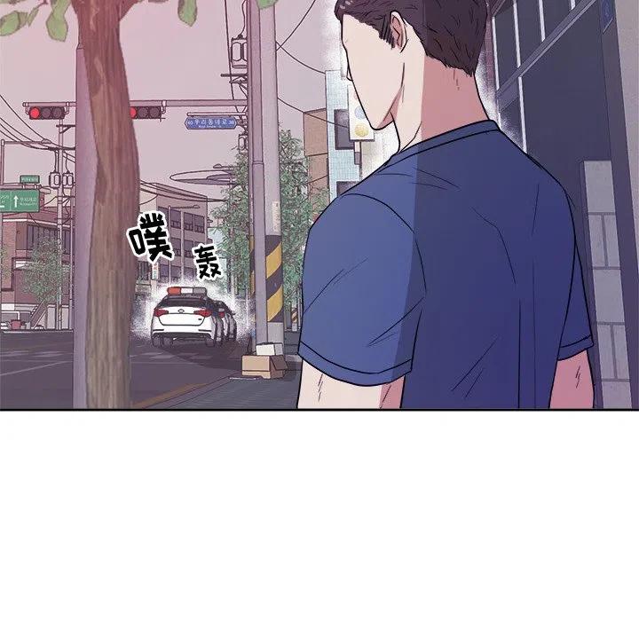 第 35 话1